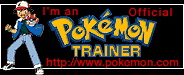 Trainer Badge