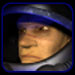 Marine