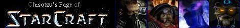 Starcraft